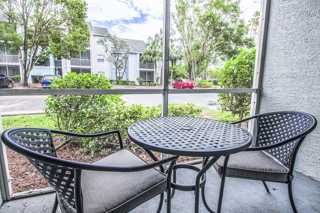 The Retreat At Vista Lake Fort Myers Fl 16 of 19