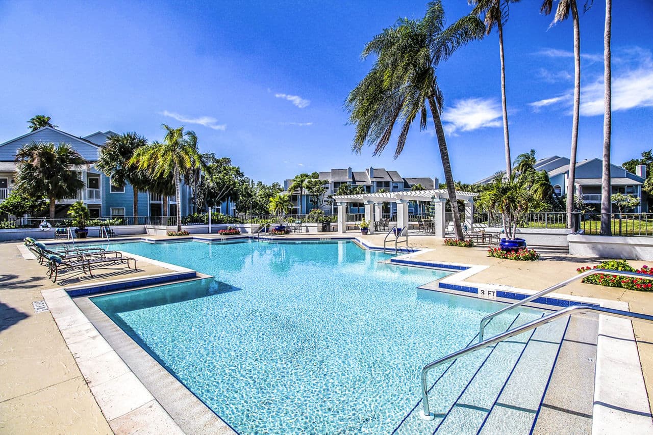 The Retreat At Vista Lake Fort Myers Fl 6 of 19
