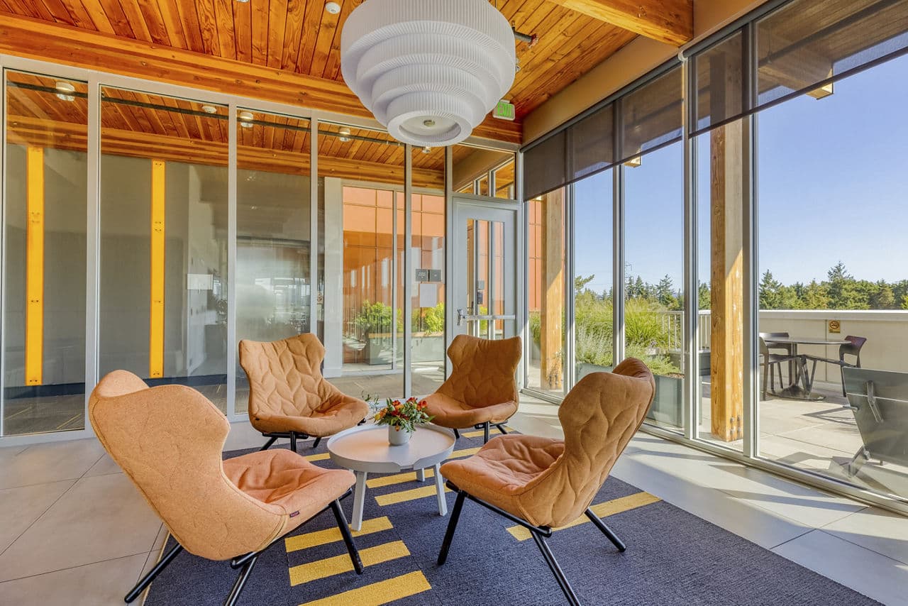 Arras Apartments Bellevue Wa 7 of 23