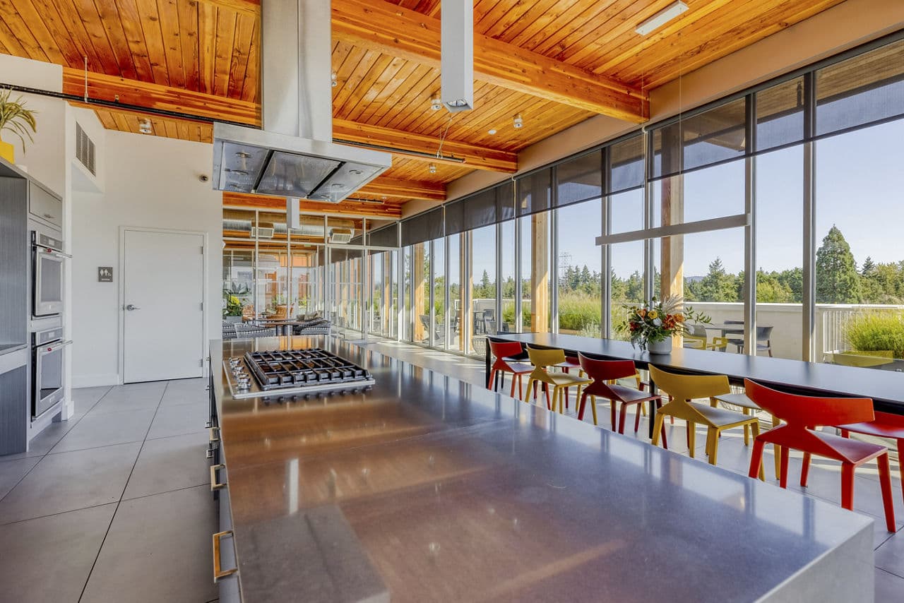 Arras Apartments Bellevue Wa 8 of 23