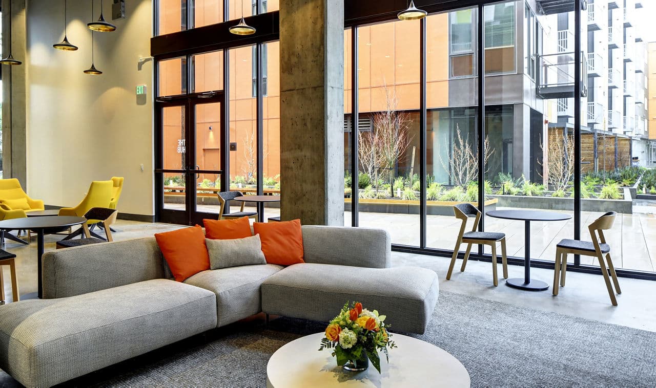 Arras Apartments Bellevue Wa 9 of 23