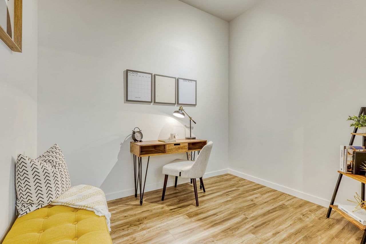 Arras Apartments Bellevue Wa 20 of 23