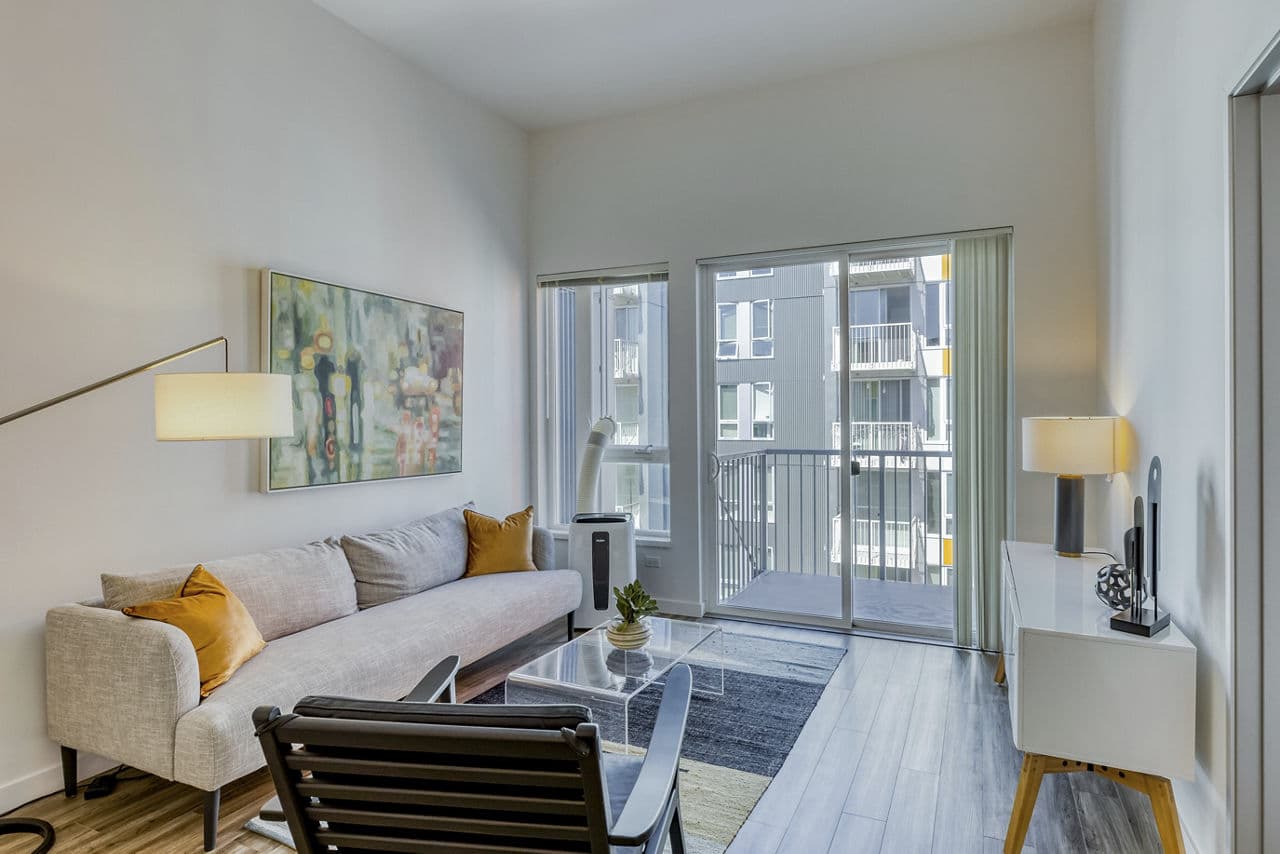 Arras Apartments Bellevue Wa 19 of 23