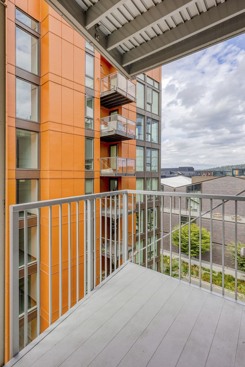 Arras Apartments Bellevue Wa 23 of 23