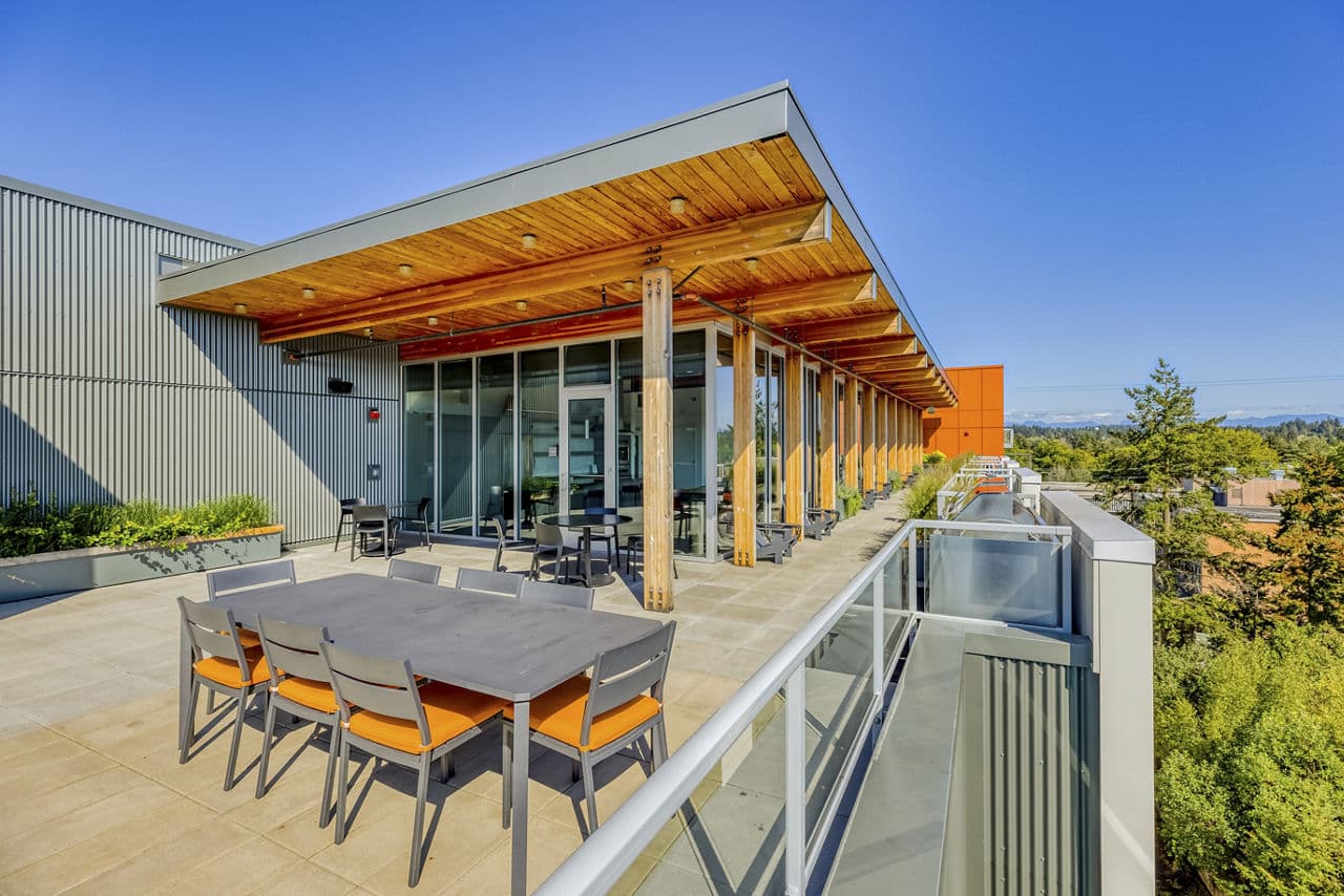 Arras Apartments Bellevue Wa 4 of 23