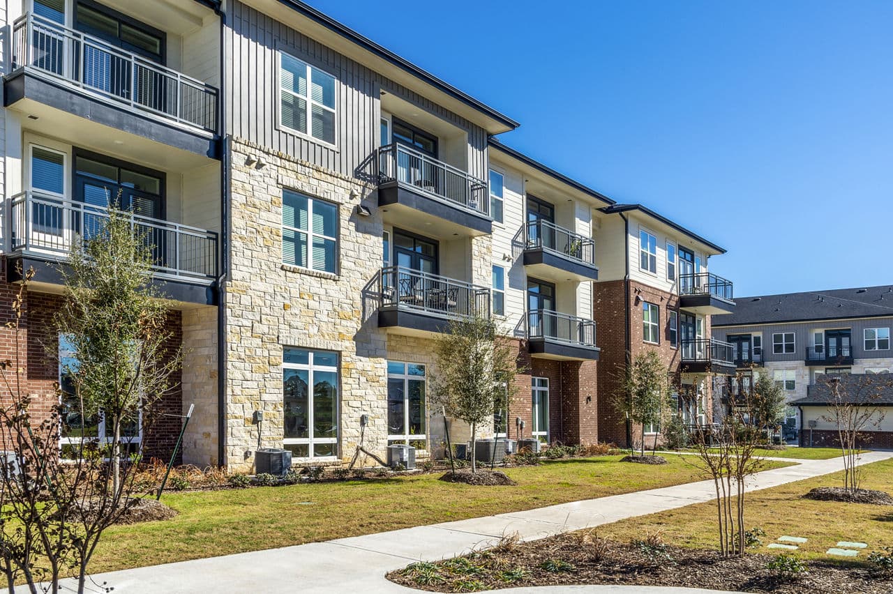 The Waterview Richmond Tx 3 of 38