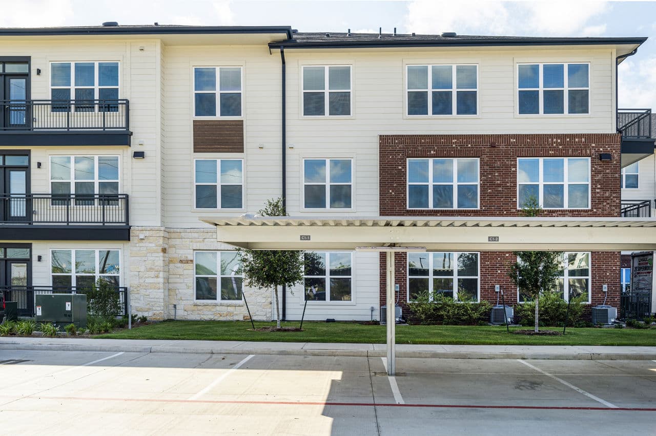 The Waterview Richmond Tx 4 of 38