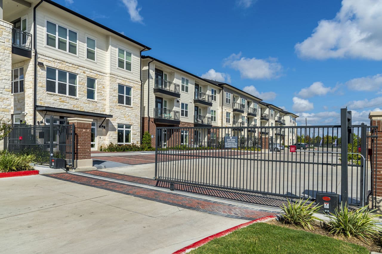 The Waterview Richmond Tx 2 of 38