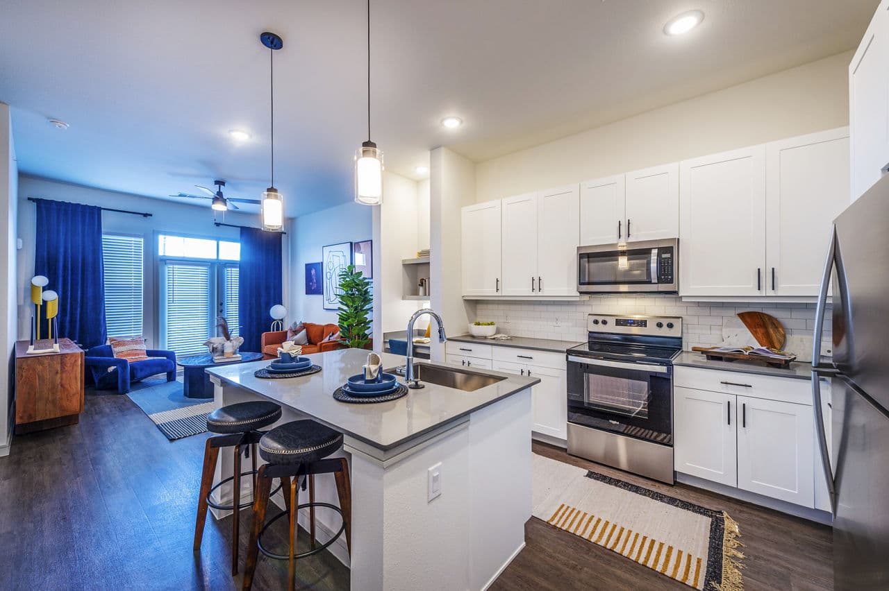 The Waterview Richmond Tx 30 of 38