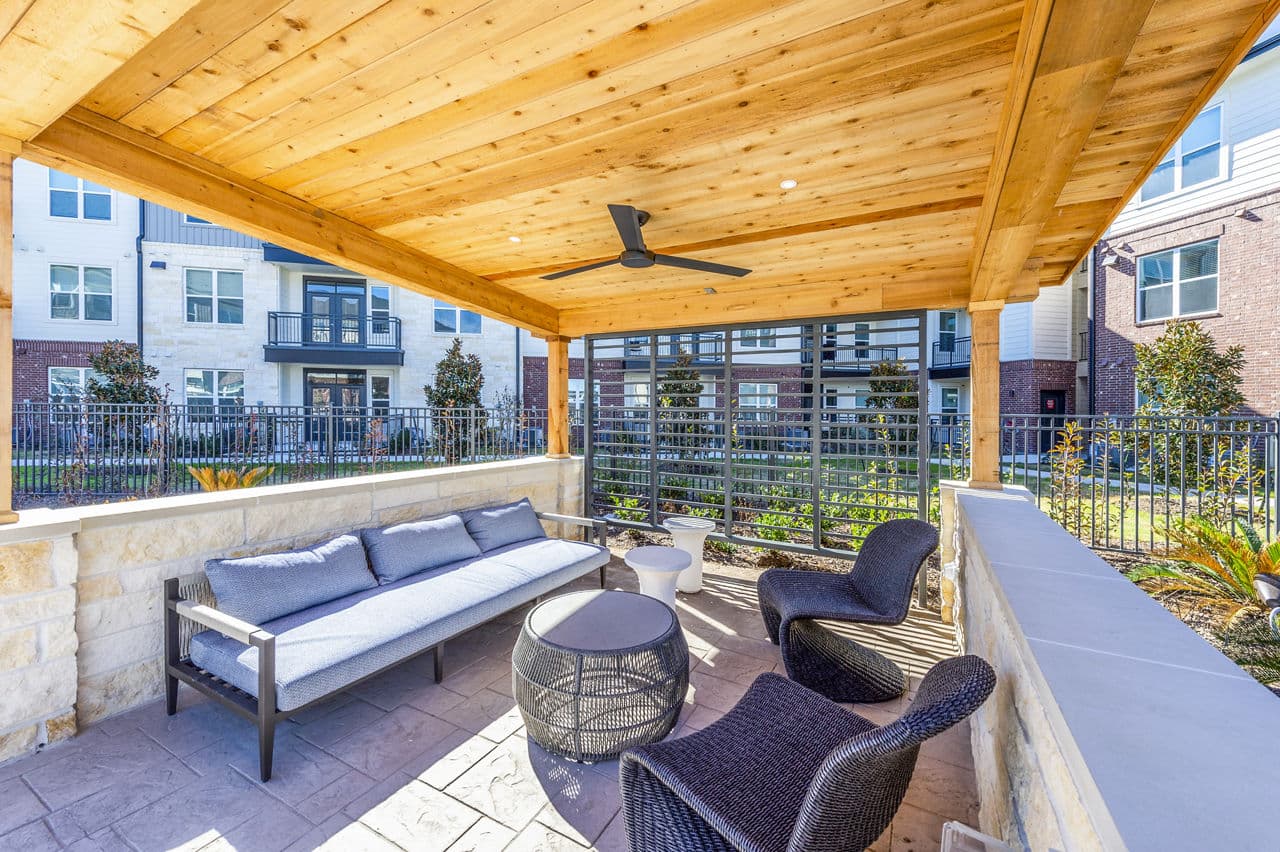 The Waterview Richmond Tx 27 of 38
