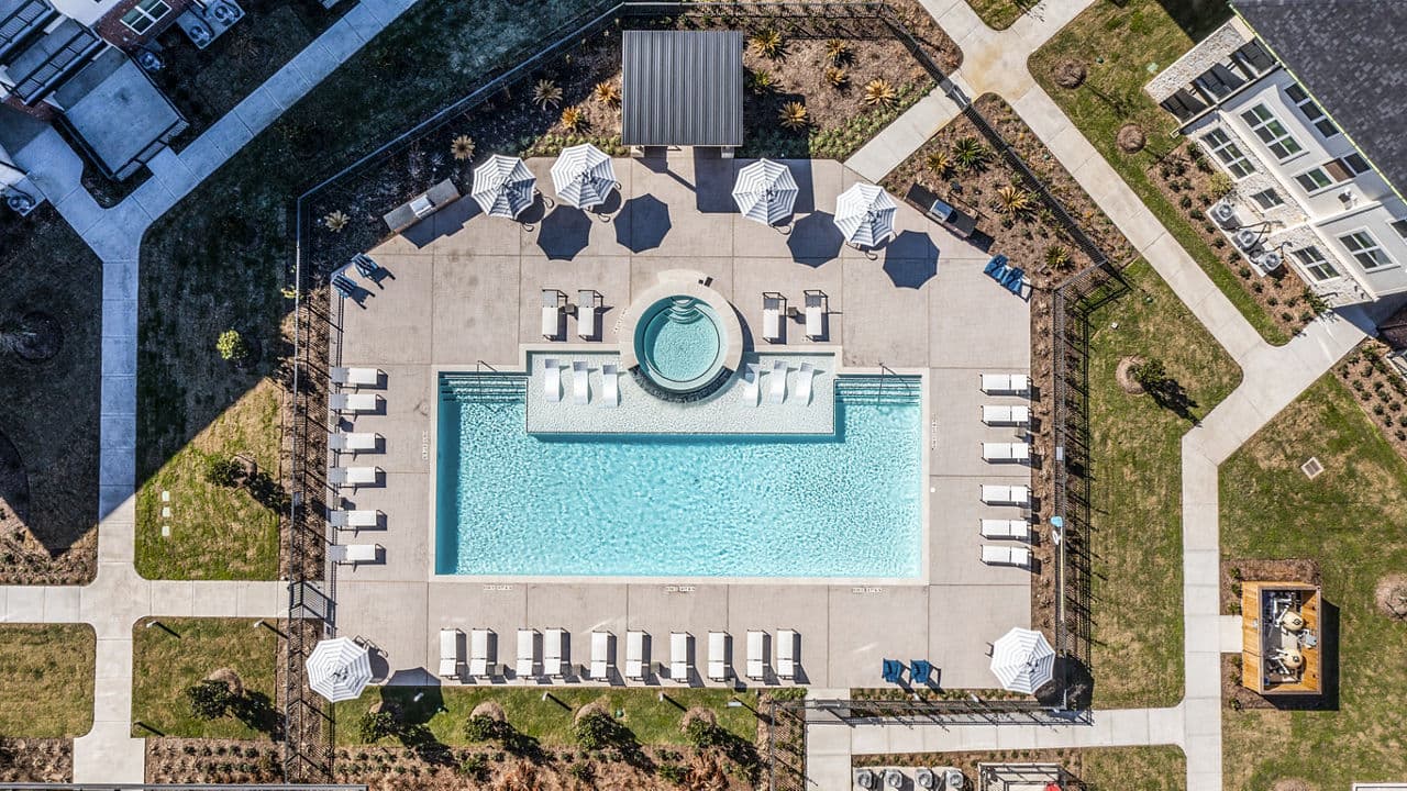 The Waterview Richmond Tx 1 of 38