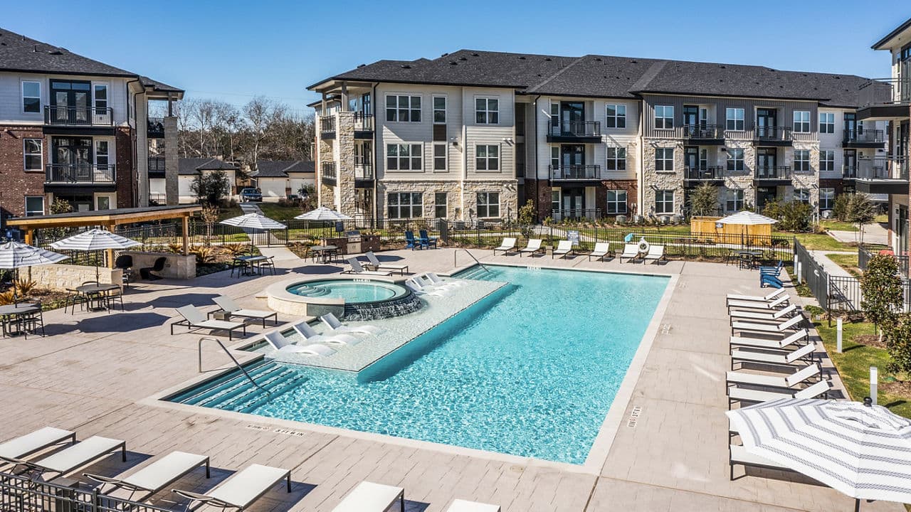 The Waterview Richmond Tx 7 of 38