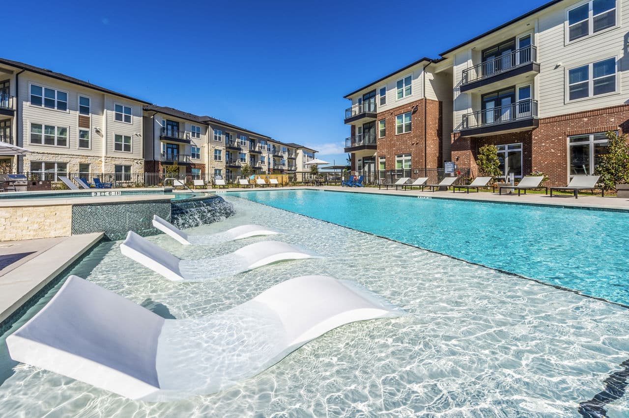 The Waterview Richmond Tx 8 of 38