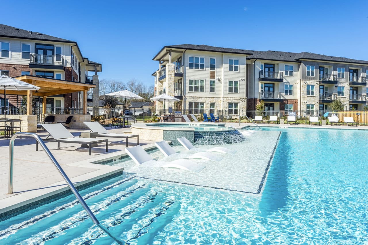 The Waterview Richmond Tx 10 of 38