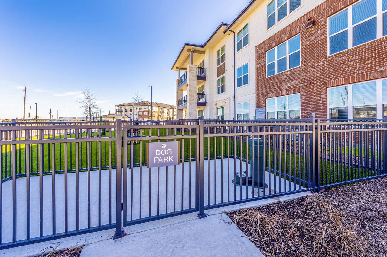 The Waterview Richmond Tx 28 of 38