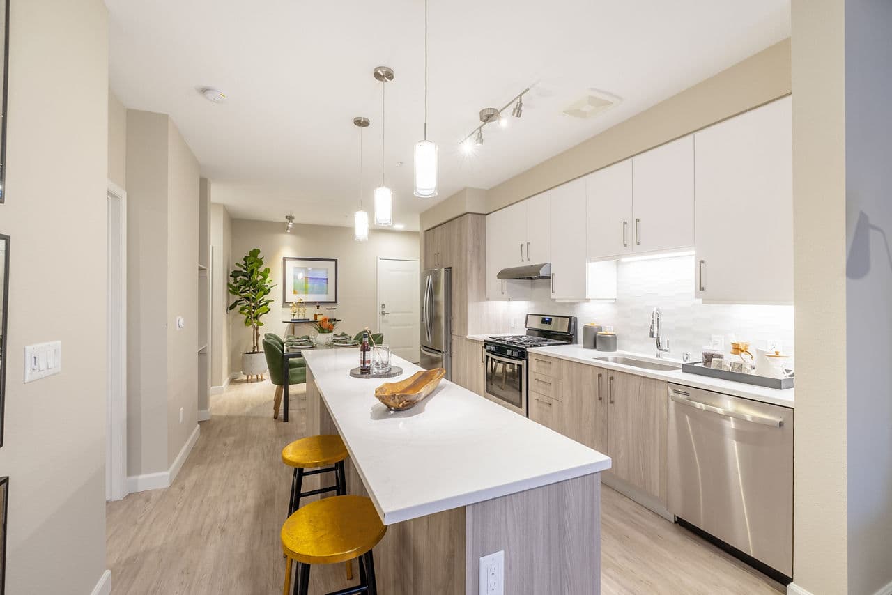 Core Natomas Apartments Sacramento Ca 29 of 29