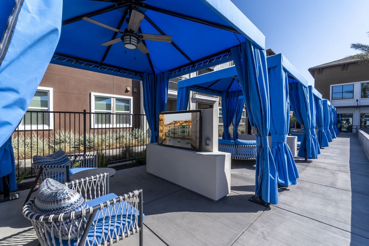 Core Natomas Apartments Sacramento Ca 3 of 29