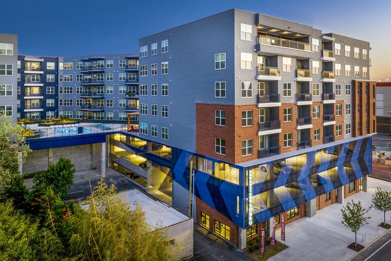 Broadstone Sobro Nashville Tn 2 of 38