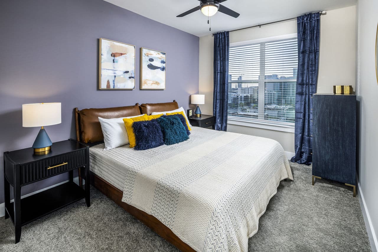 Broadstone Sobro Nashville Tn 30 of 38