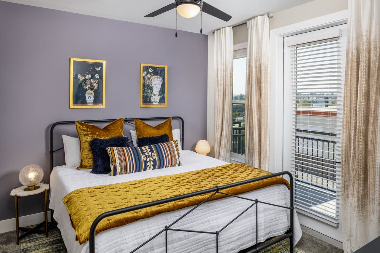 Broadstone Sobro Nashville Tn 31 of 38