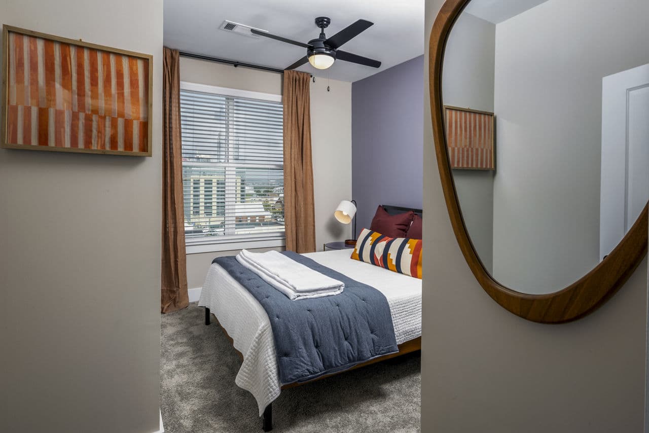 Broadstone Sobro Nashville Tn 32 of 38