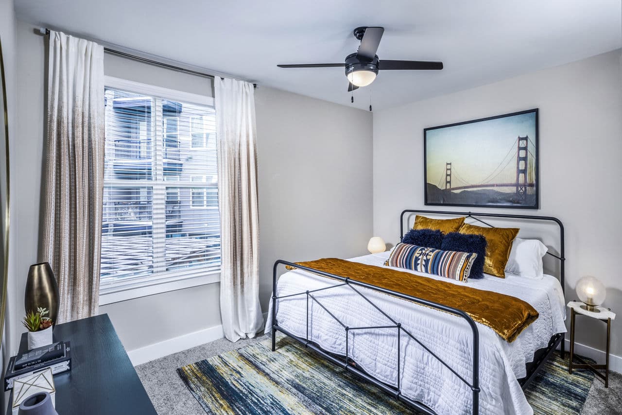 Broadstone Sobro Nashville Tn 34 of 38