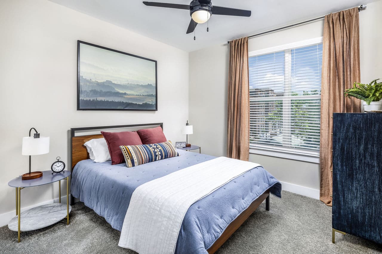 Broadstone Sobro Nashville Tn 35 of 38