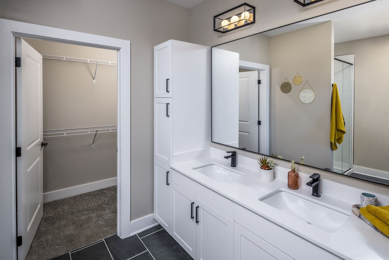 Broadstone Sobro Nashville Tn 36 of 38