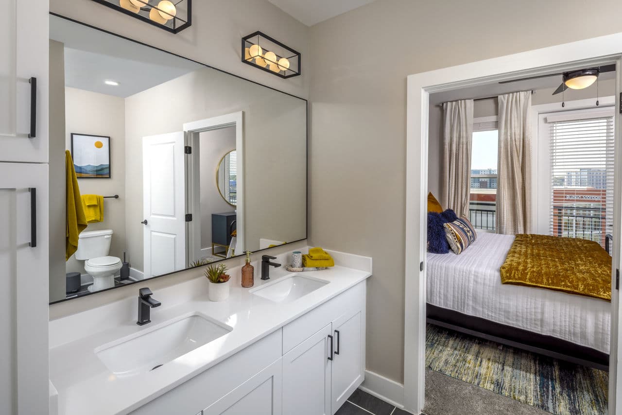 Broadstone Sobro Nashville Tn 37 of 38