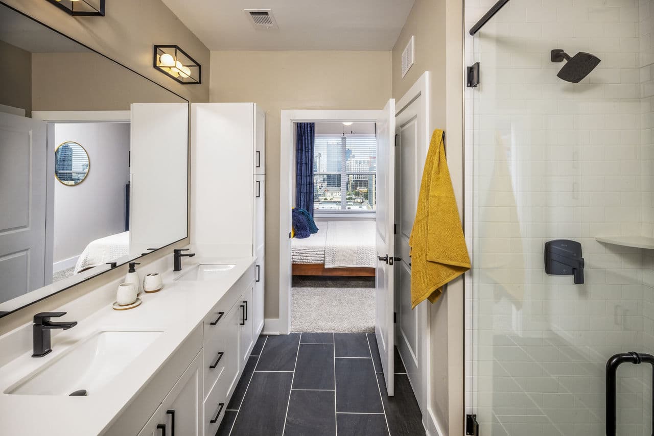 Broadstone Sobro Nashville Tn 38 of 38