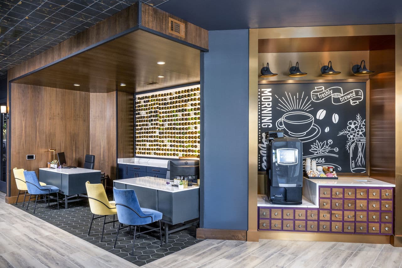 Broadstone Sobro Nashville Tn 6 of 38