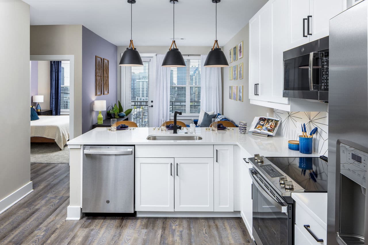 Broadstone Sobro Nashville Tn 17 of 38
