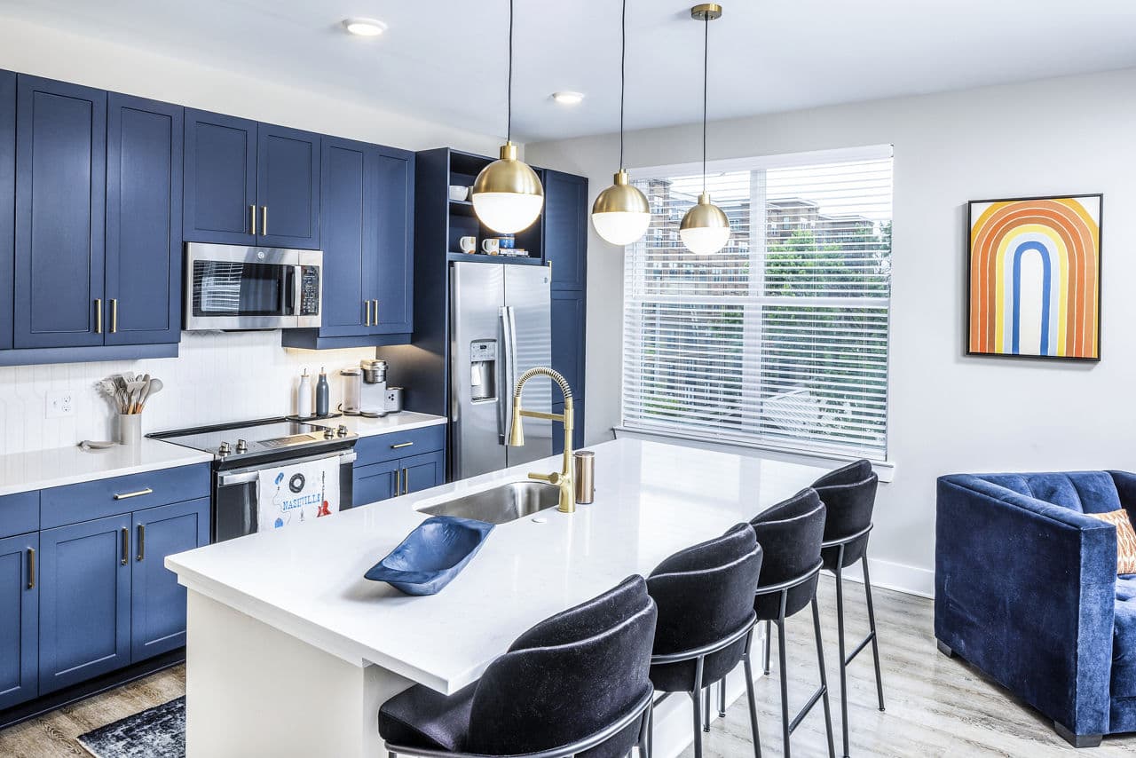 Broadstone Sobro Nashville Tn 18 of 38