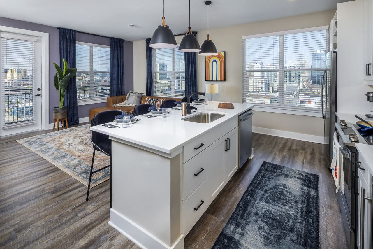 Broadstone Sobro Nashville Tn 21 of 38