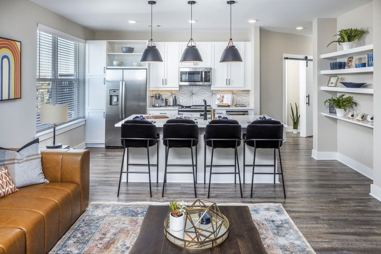 Broadstone Sobro Nashville Tn 22 of 38