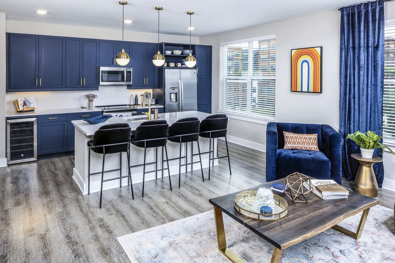 Broadstone Sobro Nashville Tn 20 of 38
