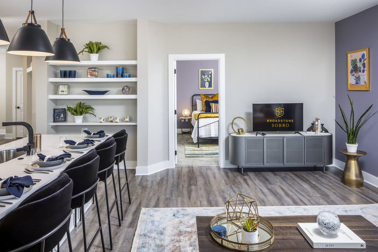 Broadstone Sobro Nashville Tn 24 of 38