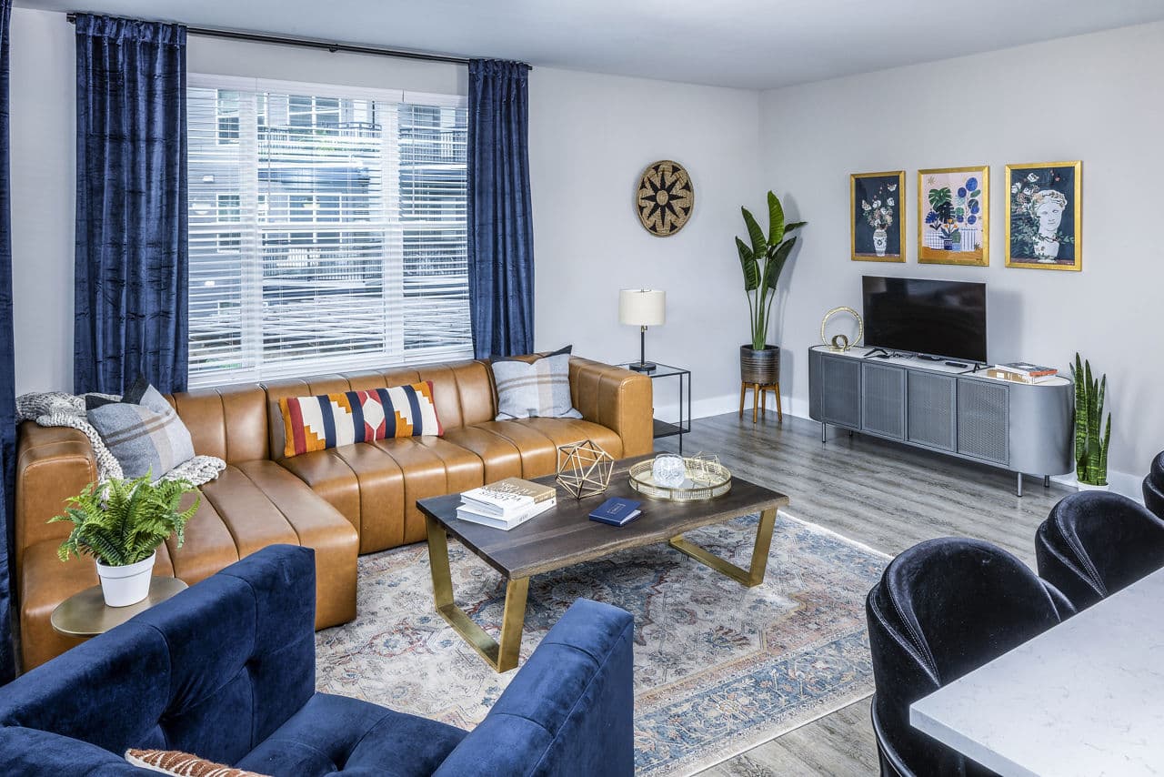 Broadstone Sobro Nashville Tn 26 of 38