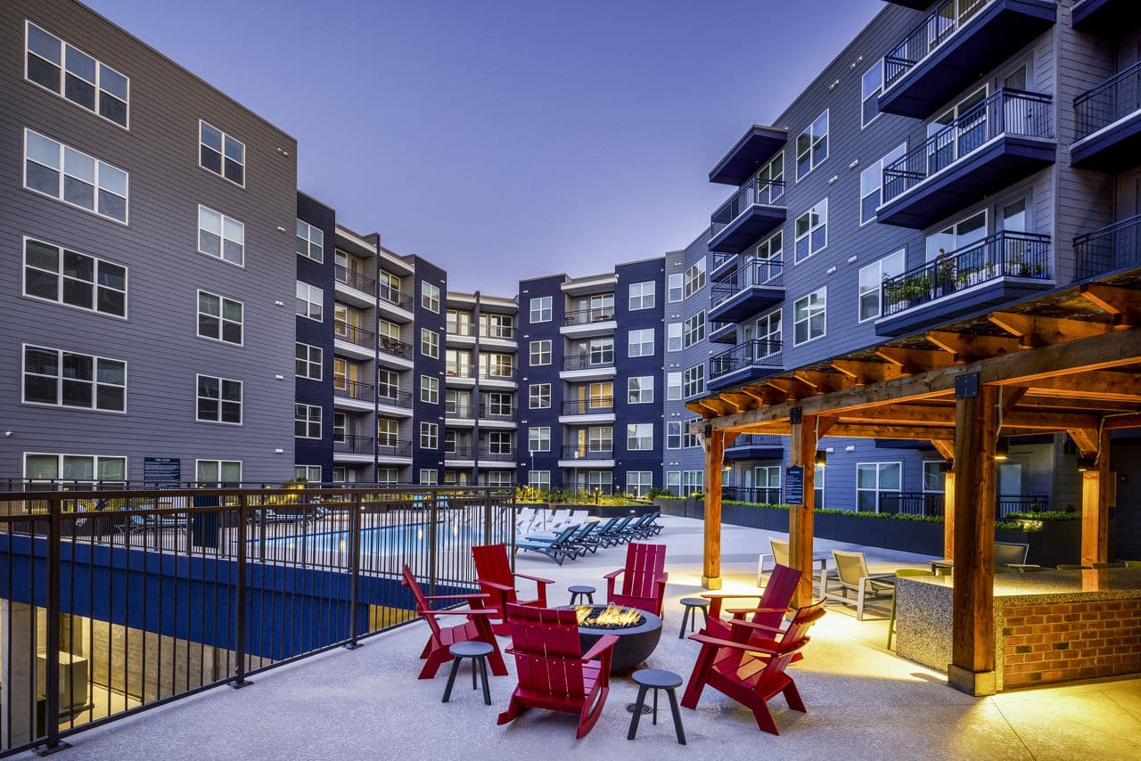 Broadstone Sobro Nashville Tn 16 of 38