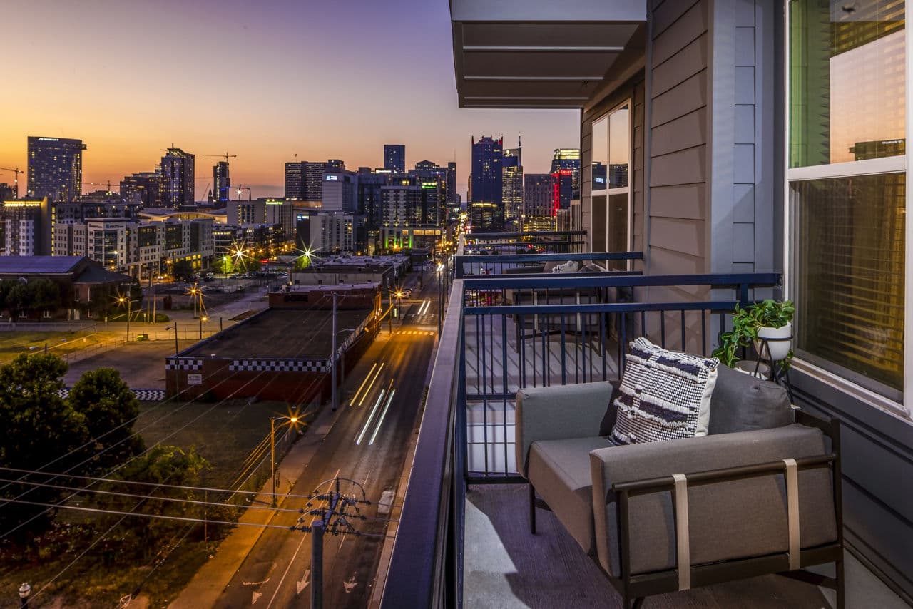Broadstone Sobro Nashville Tn 29 of 38