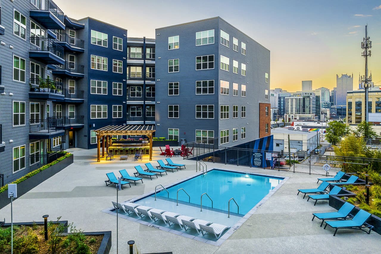 Broadstone Sobro Nashville Tn 1 of 38