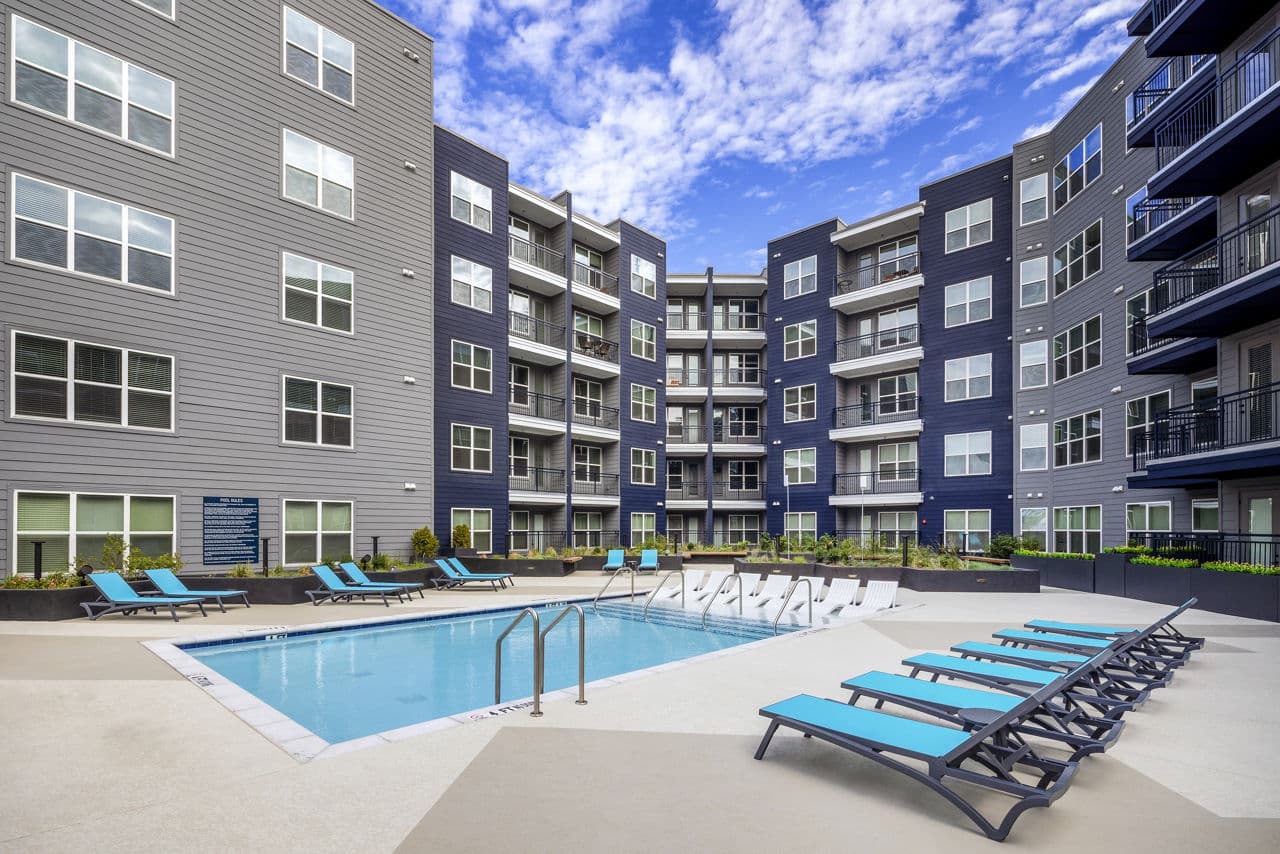 Broadstone Sobro Nashville Tn 4 of 38