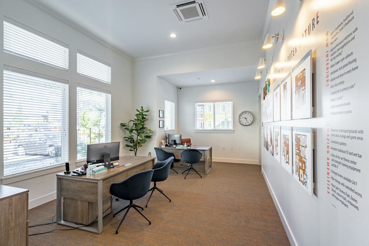 Park on 20th 43 of 49