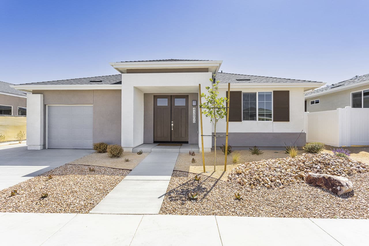 Vello Valley Lancaster Ca 3 of 33