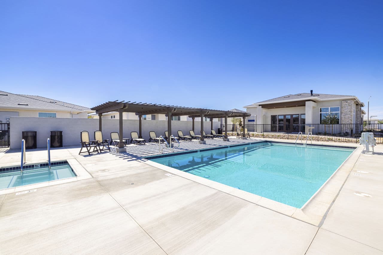 Vello Valley Lancaster Ca 1 of 33