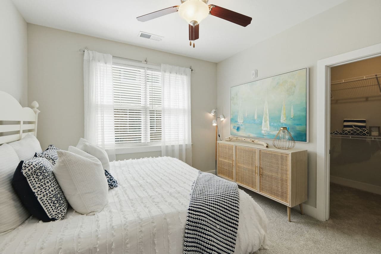 The Arden Apartments Ladson Sc 32 of 34