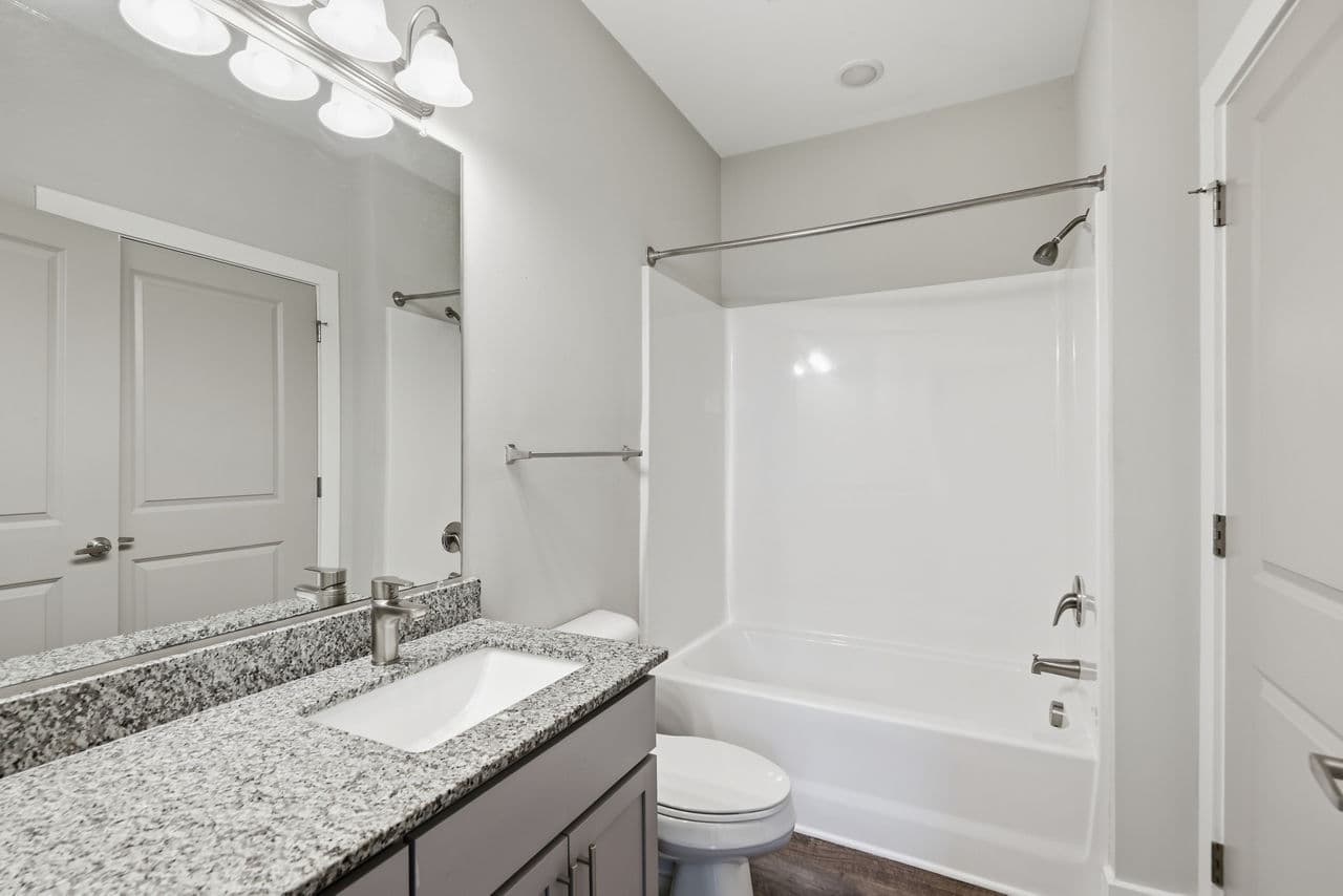 The Arden Apartments Ladson Sc 33 of 34