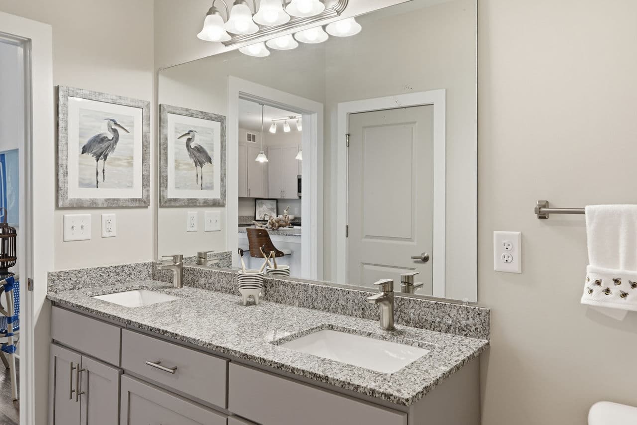 The Arden Apartments Ladson Sc 34 of 34