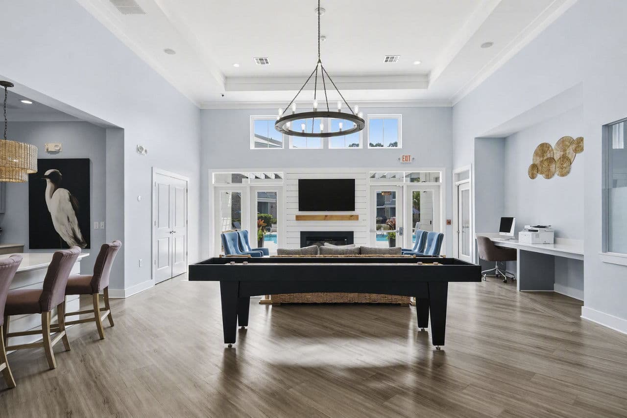 The Arden Apartments Ladson Sc 9 of 34