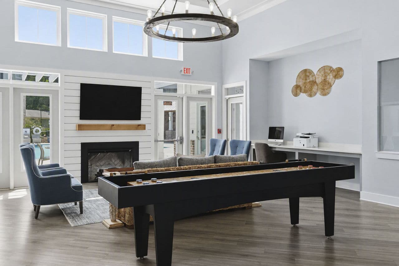 The Arden Apartments Ladson Sc 10 of 34